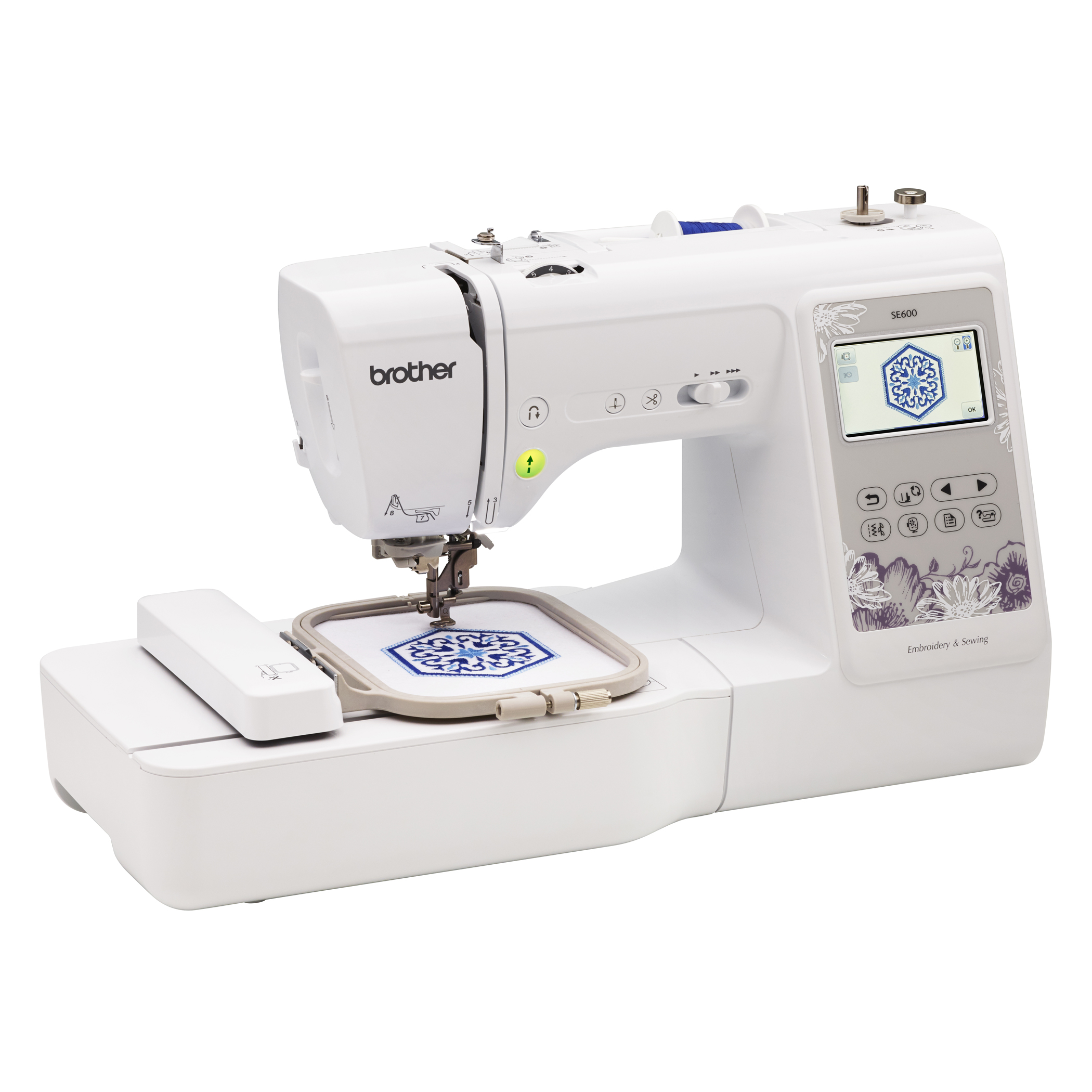 Sewing Machine For Beginners Review Online
