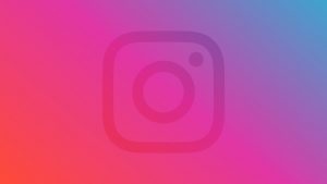 Instagram is the next frontier of commercial skills