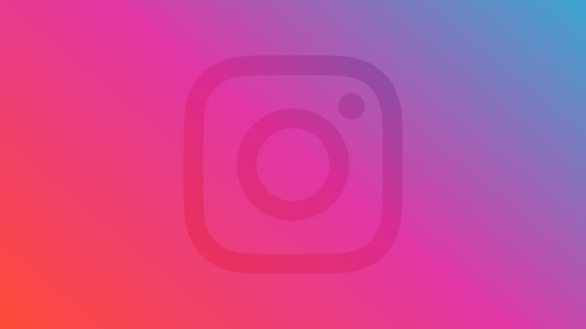 Instagram is the next frontier of commercial skills