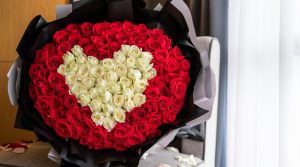 Buy Flowers for Memorable Events in Singapore