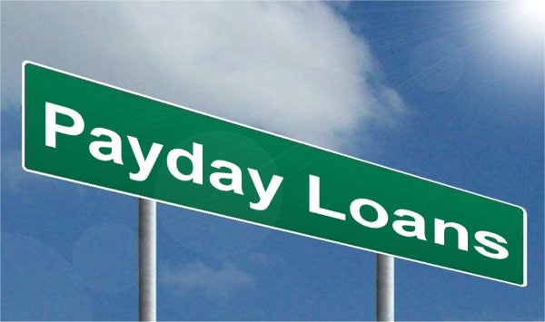 Benefits of Payday loan online