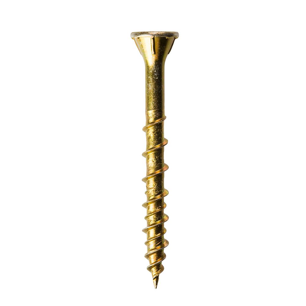drill bit and anchor size